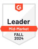 InfluencerMarketingPlatforms_Leader_Mid-Market_Leader (4)